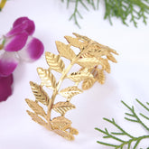 Stainless Steel  kada